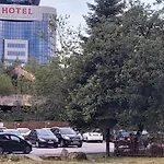 Lux Neom Apartman, Stup, Sarajevo