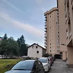 Lux Neom Apartman, Stup, Sarajevo