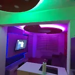 Lux Neom Apartman, Stup, Sarajevo