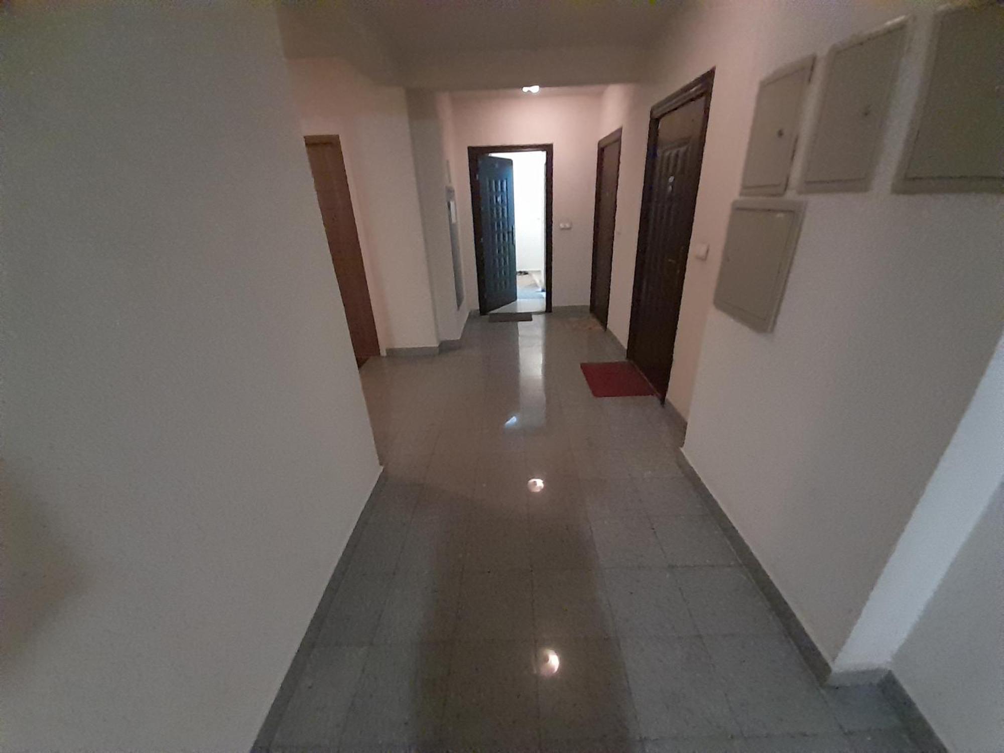 Lux Neom Apartman, Stup, Appartamento *